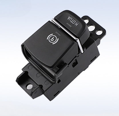 Brake Button Parking Switch for BMW G30 G32 X4 G02 (2017–2022)