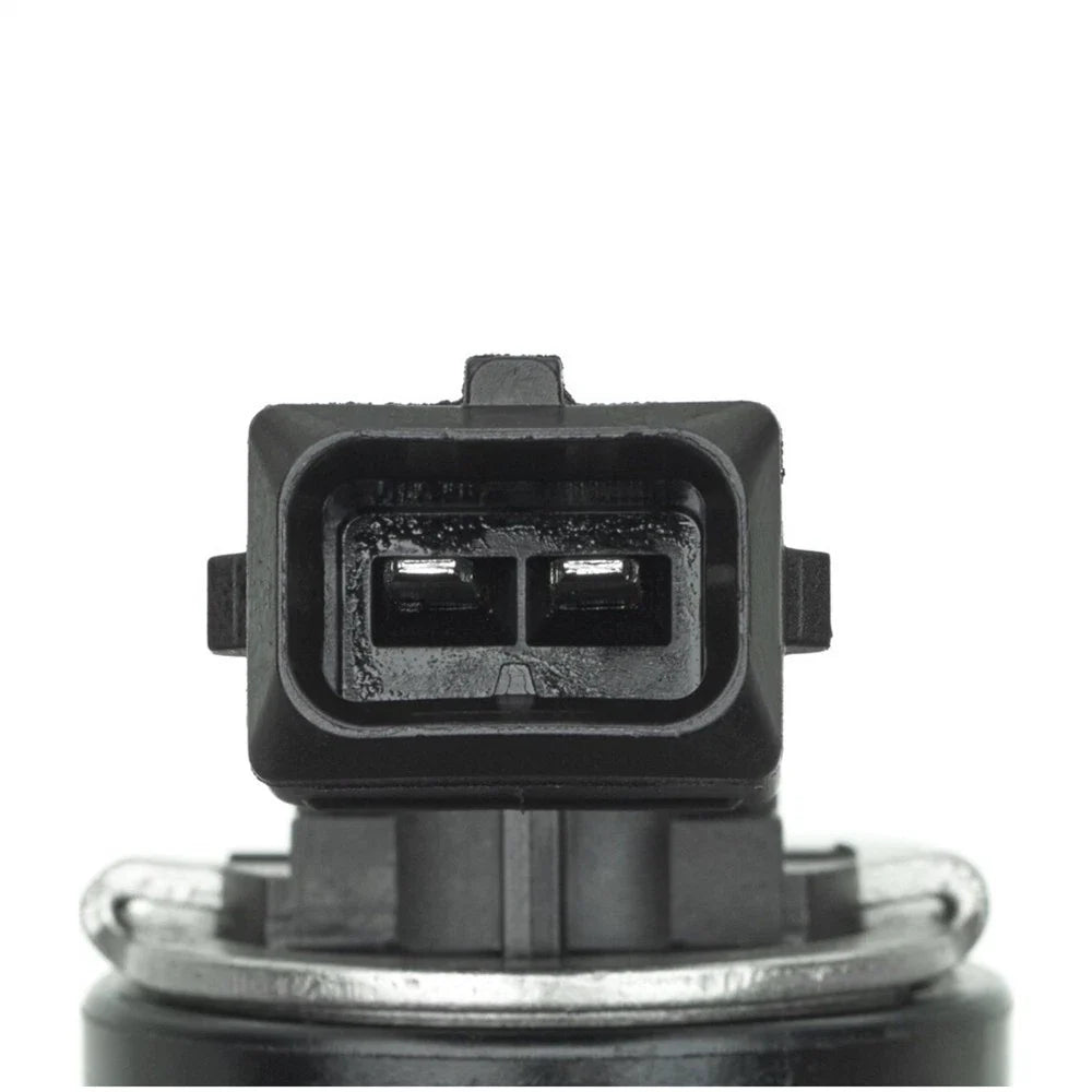 VVT Solenoid Valve for BMW E85 Z4, E83 X3, X5 (2003-2010)