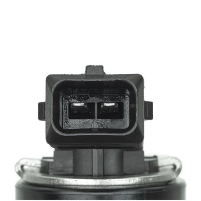 VVT Solenoid Valve for BMW E85 Z4, E83 X3, X5 (2003-2010)