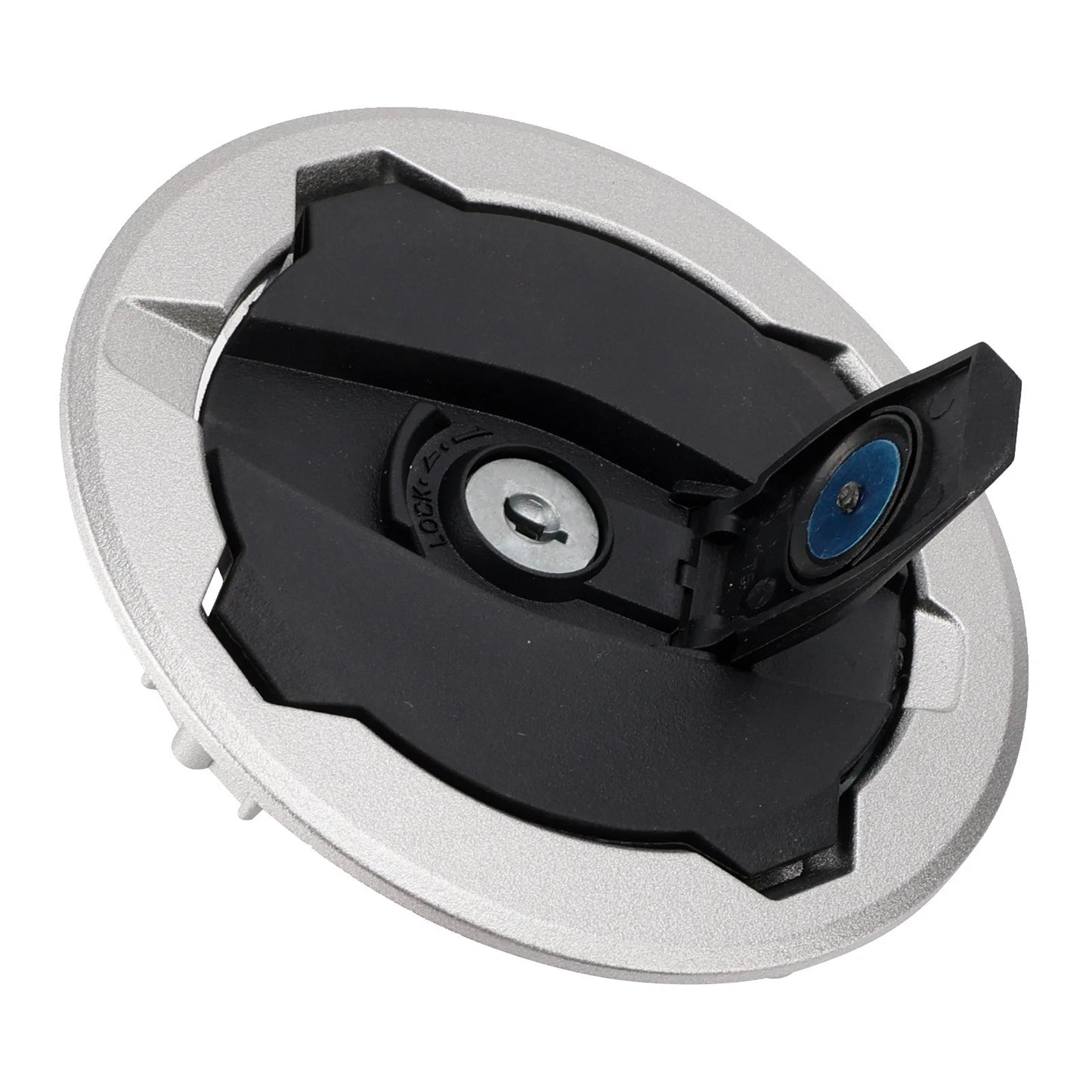 Starter Freewheel for Husqvarna TE 250 300 XC EXC XC-W (2015–2016)