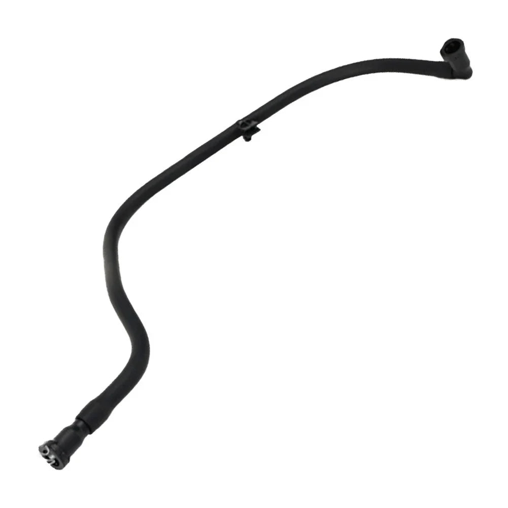 Fuel Vapor Vacuum Tube for Lincoln Navigator (2005–2008)