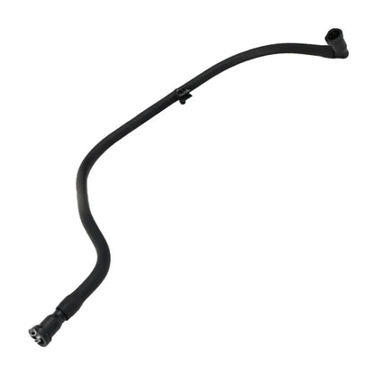 Fuel Vapor Vacuum Tube for Lincoln Navigator (2005–2008)