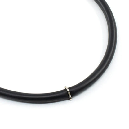 ABS Wheel Speed Sensor for Mitsubishi Montero V6 3.5L/3.8L (2001-2006)