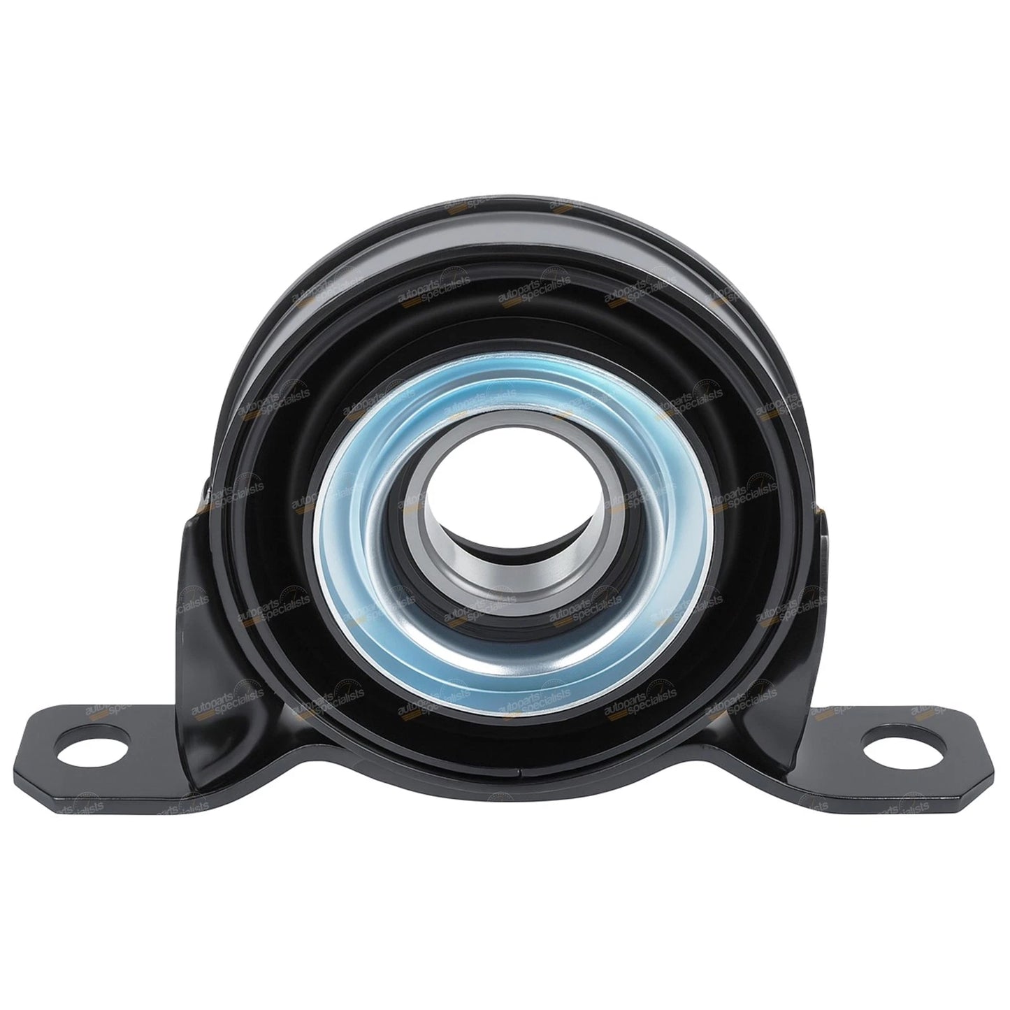 Drive Shaft Centre Bearing for Nissan 300ZX (1989–1998)