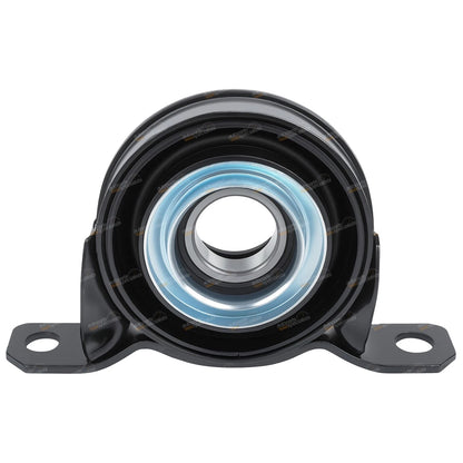 Drive Shaft Centre Bearing for Nissan 300ZX (1989–1998)