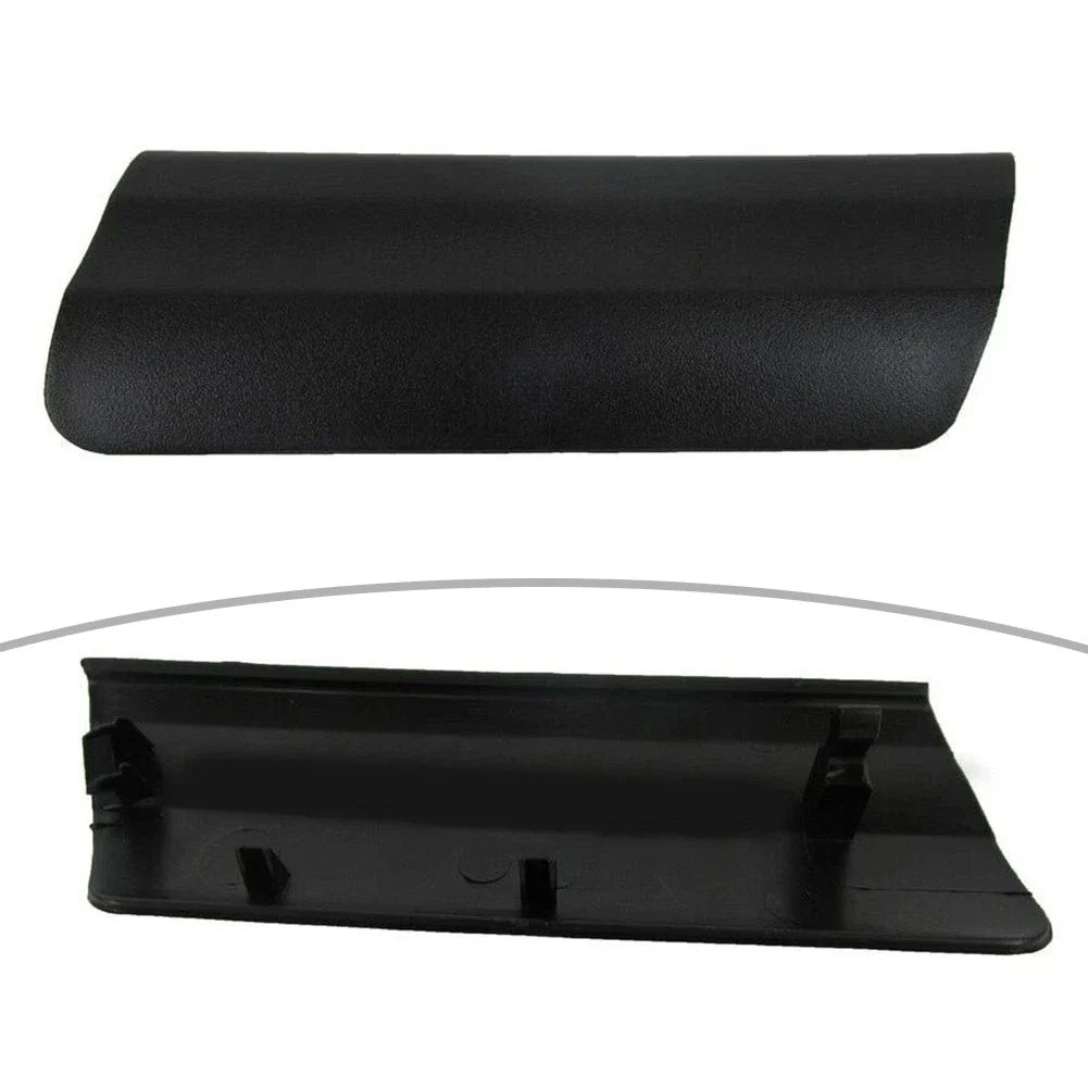 Windshield Wiper Cover Right Trim Panel for Fiat 500 (2012–2017)