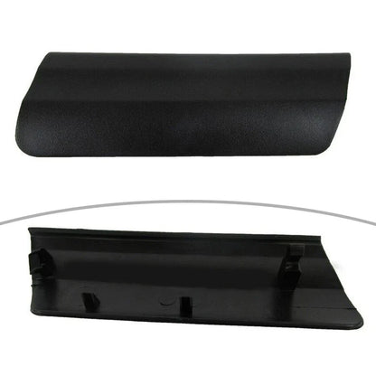 Windshield Wiper Cover Right Trim Panel for Fiat 500 (2012–2017)