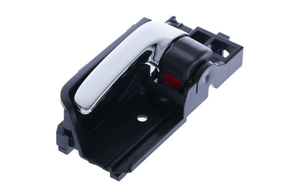 Rear Left Door Handle Chrome for Toyota HiAceCorollaHilux