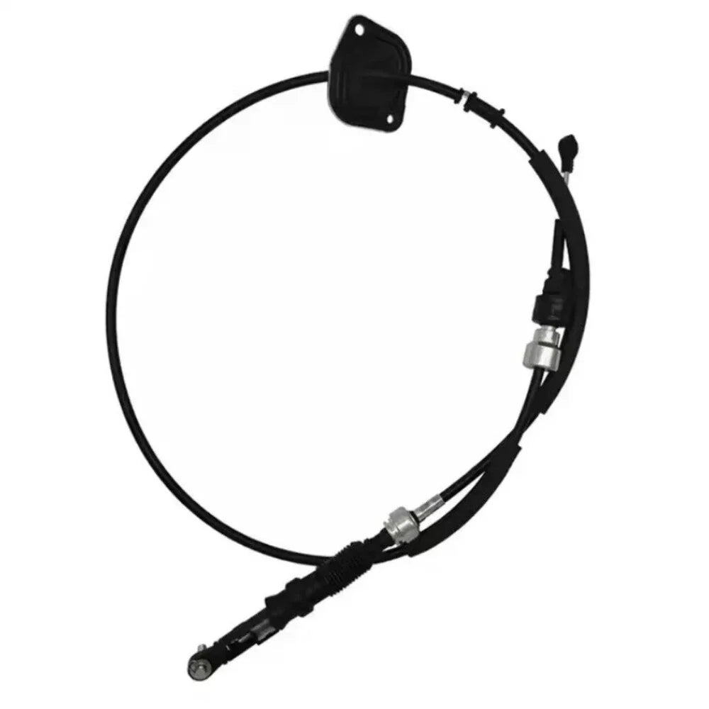 Automatic Transmission Shift Control Cable for Toyota Camry (2006-2011)