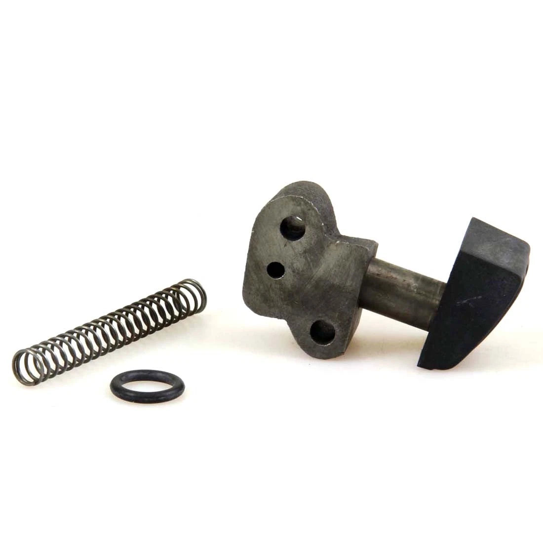 Tensioner Guide Chain for Datsun Nissan Pickup Truck (320–621)