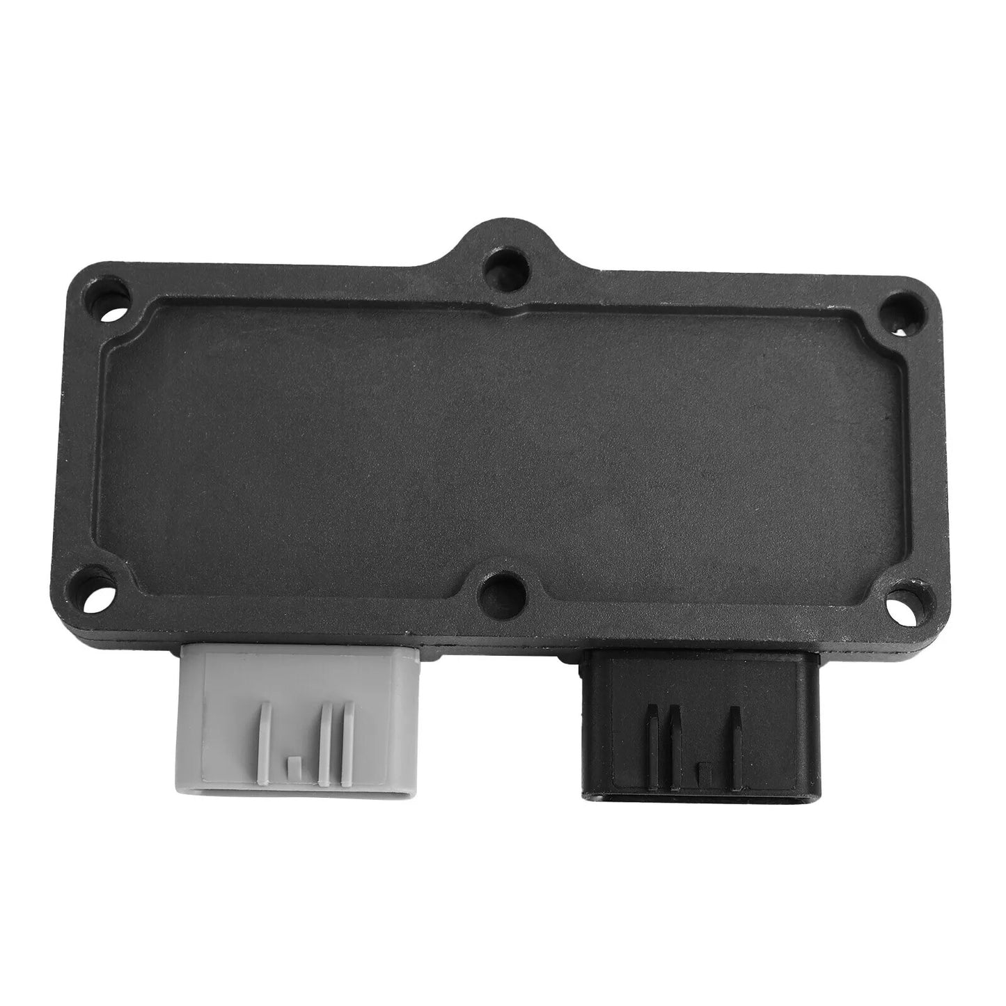 Rectifier Regulator for Yamaha F150 150HP (2000–2023)