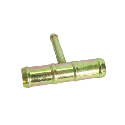 Engine Cooling Hose Connector for Mazda 6, Mazda 3 (2004-2008)