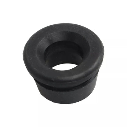 Valve Grommet Spacer for Nissan Pathfinder 2001-2003, 200SX 1995-1998