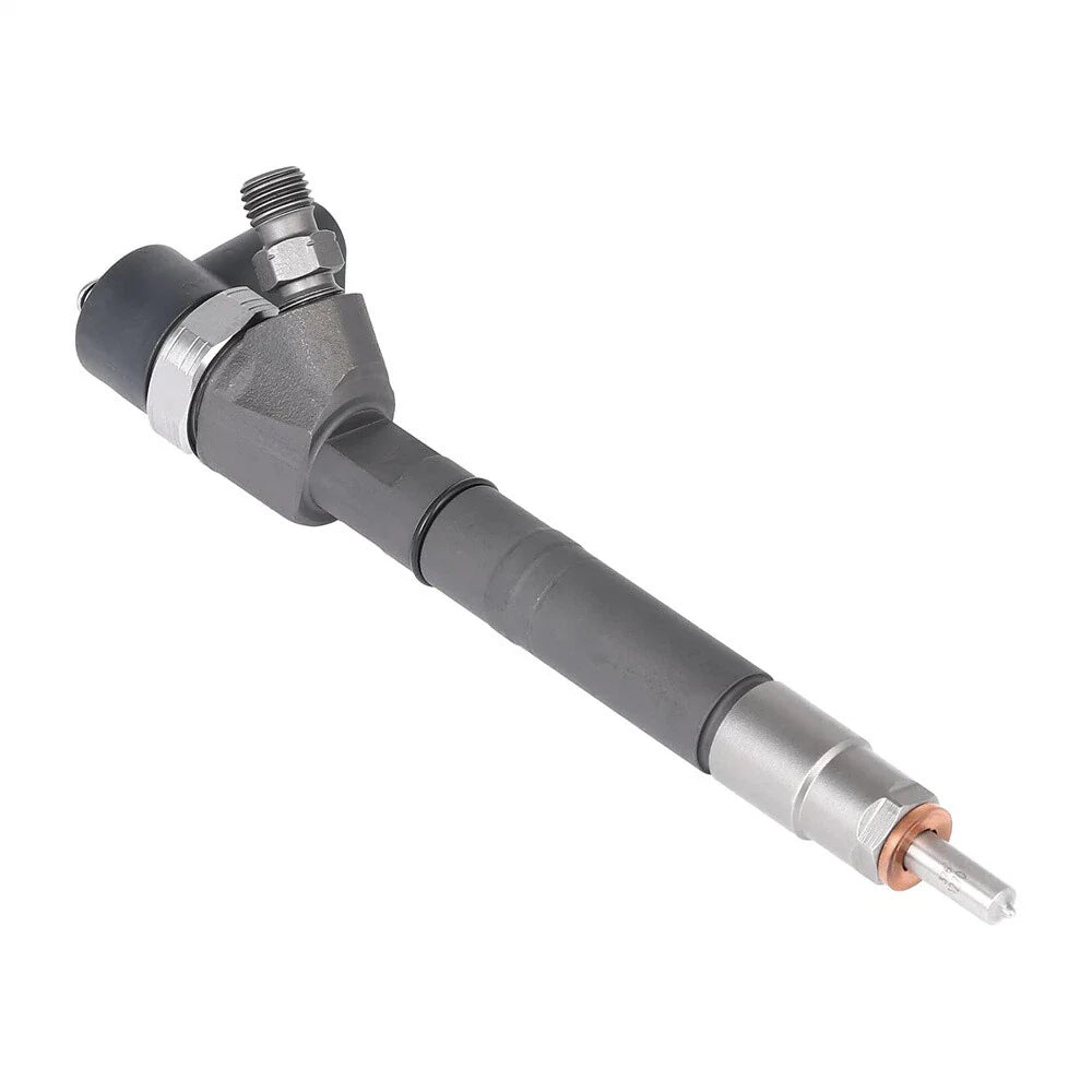 1Pc Diesel Fuel Injector for Mercedes-Benz E-Class W211 (2002-2009)