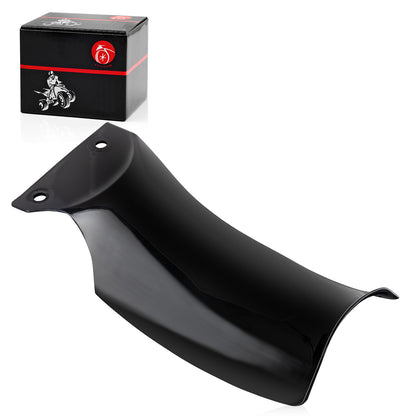 Mudflap Splash Guard for Honda XR600R XR650L XR350R (1985–2023)