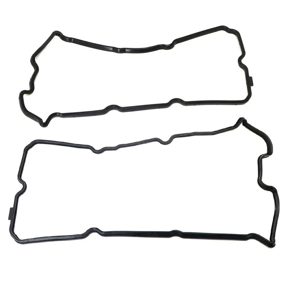 Valve Cover Gasket Set for Infiniti G35, FX35, Nissan 350Z (2003-2008)