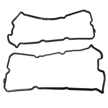 Valve Cover Gasket Set for Infiniti G35, FX35, Nissan 350Z (2003-2008)