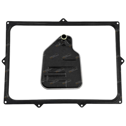 Transmission Filter Kit for Ssangyong Actyon C100 (2007–2013)