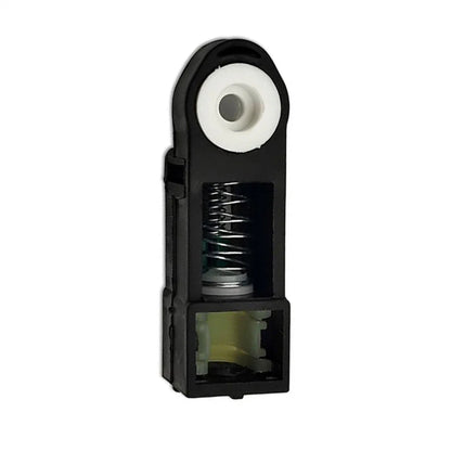 Automatic Gear Shift Transmission Cable Connector for Ford Lincoln (2002-2010)