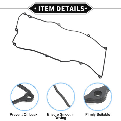 Valve Cover Gasket No.132704M700 for Nissan Sentra (2000–2003)