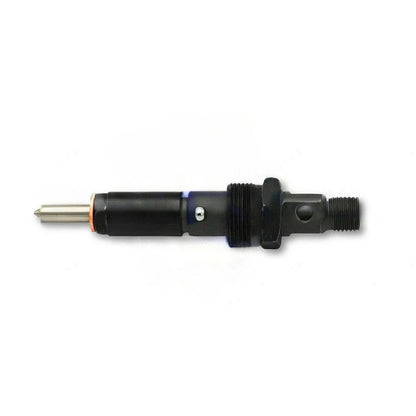 4 x Fuel Injectors for Cummins 4B 3.9L / 6B 5.9L
