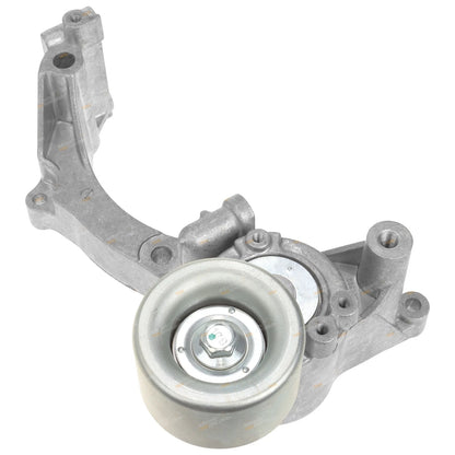 Drive Belt Auto Tensioner for Landcruiser VDJ200 (2007–2022)
