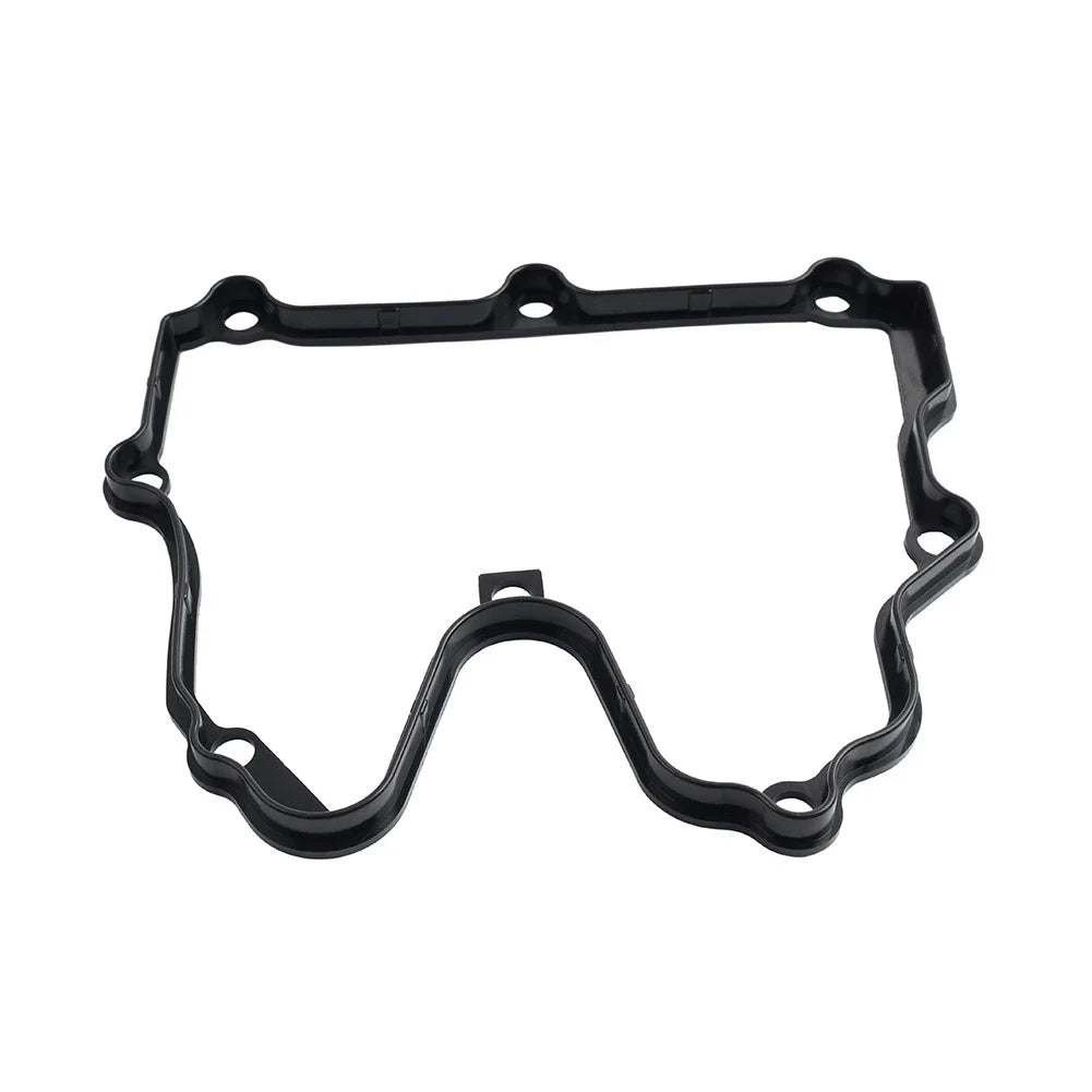 Valve Cover Gasket for BMW F650CS F650GS G650GS G650X (2000-2018)