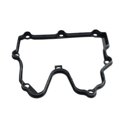 Valve Cover Gasket for BMW F650CS F650GS G650GS G650X (2000-2018)