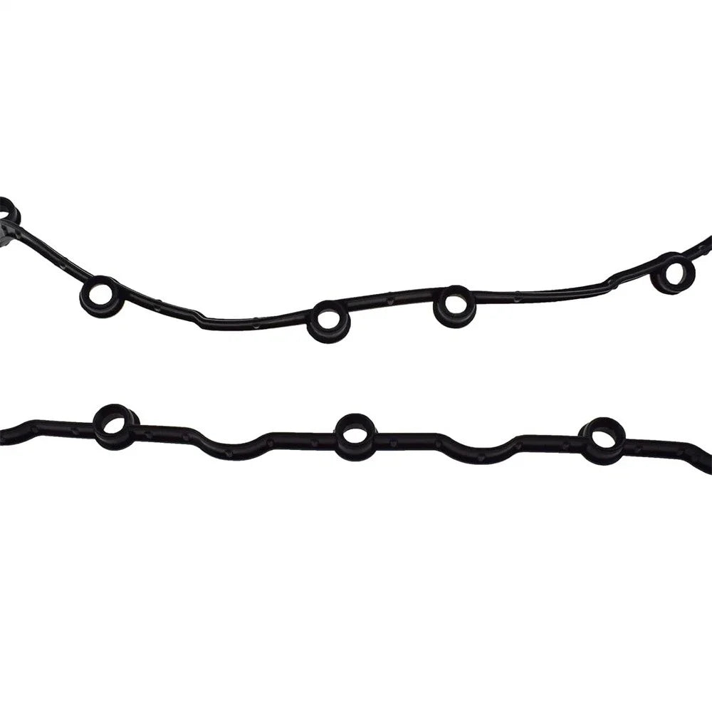 Engine Valve Cover Gasket for Chrysler Dodge 2.4L L4 (2013-2022)