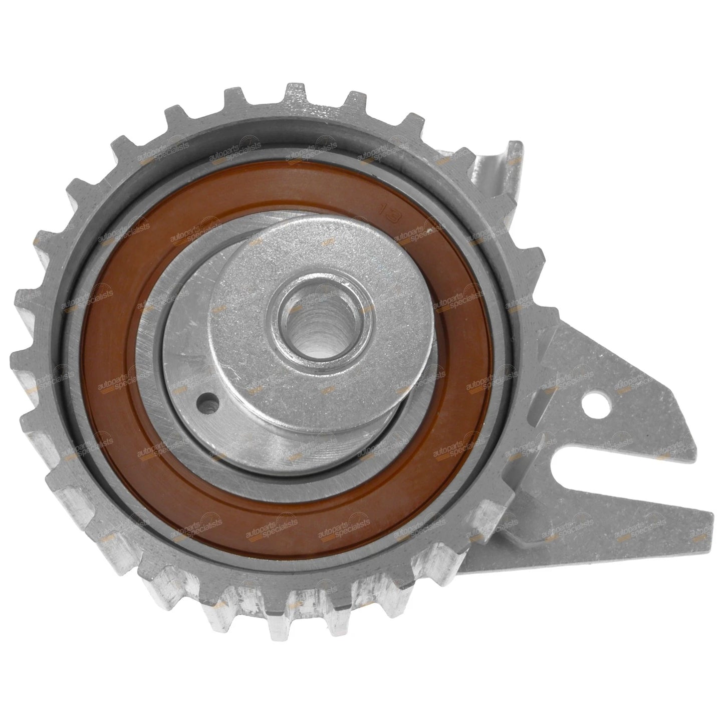 Timing Belt Tensioner for Alfa Romeo Spider (2003–2005)