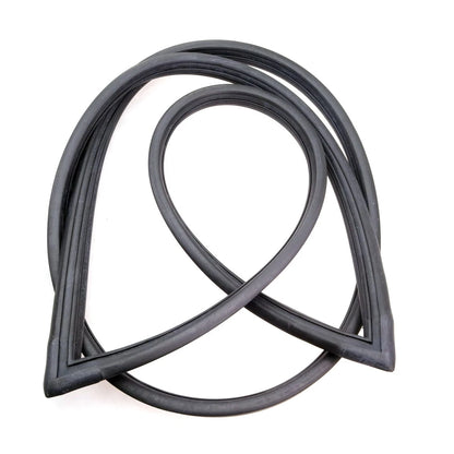 Windshield Weatherstrip Seal for Nissan Datsun Fairlady Z 240Z 260Z (1969–1978)