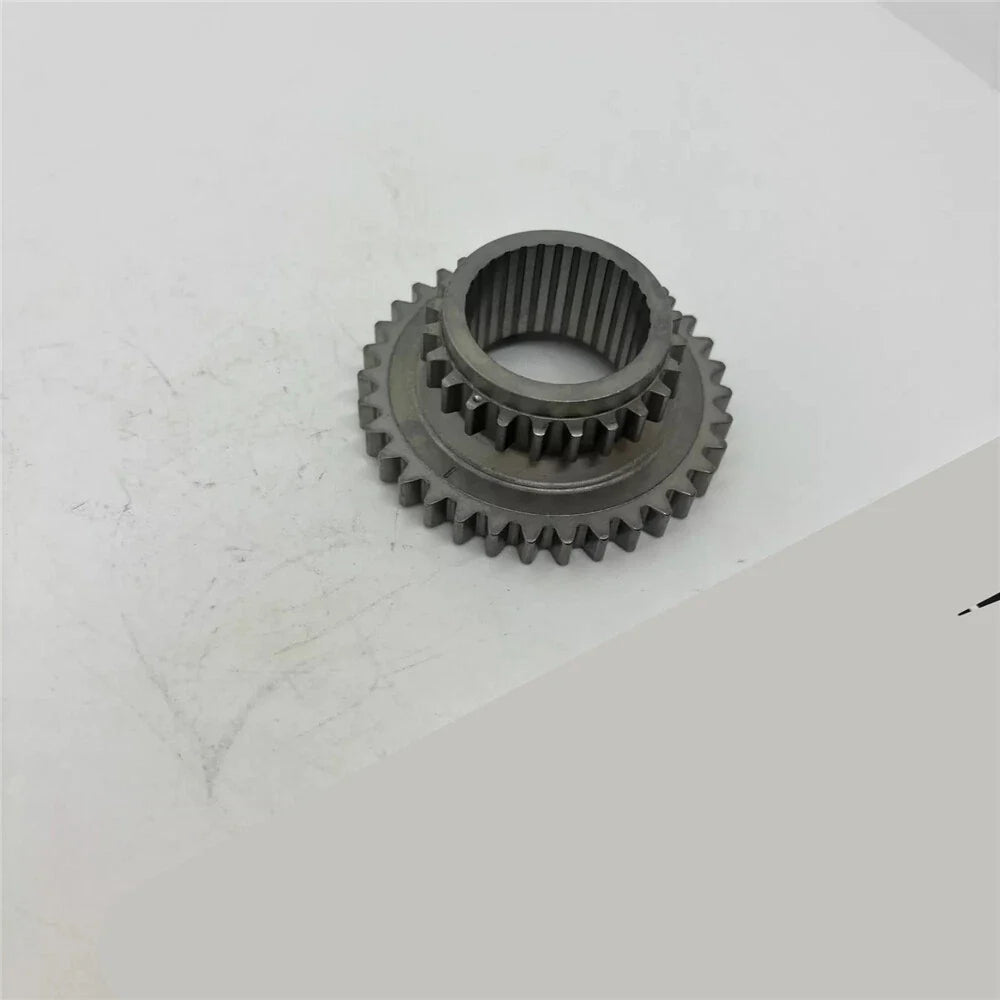 Chain Drive Sprocket Comp for Honda CR-V RD5 RE3 (2002-2014)