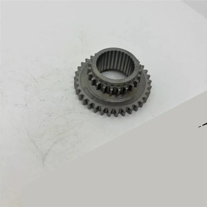 Chain Drive Sprocket Comp for Honda CR-V RD5 RE3 (2002-2014)