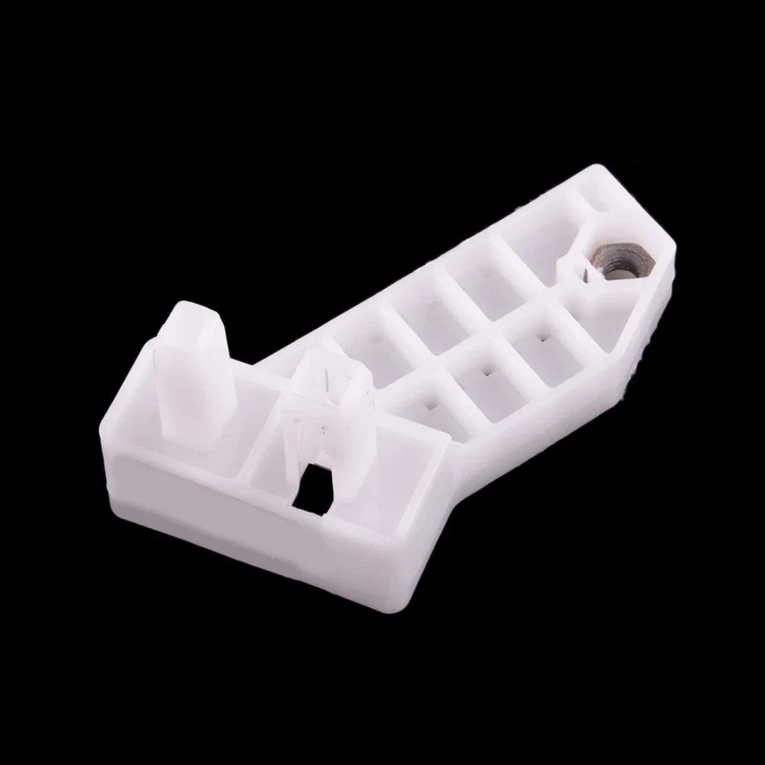 Left Headlight Lamp Holder Bracket for Nissan Sentra (2013-2015)