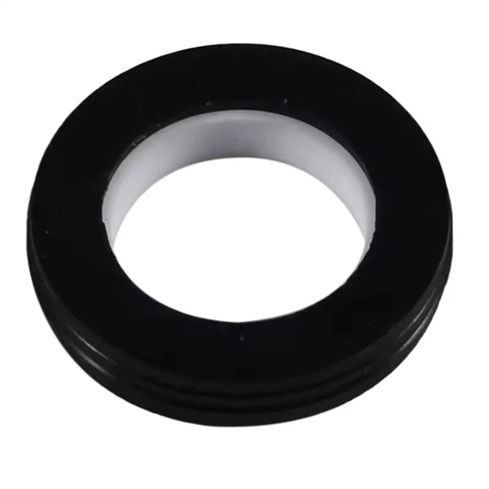 Water Pump Seal Mechanical Kit for Kawasaki & Honda (Fits 49063-1002, 19217-657-023)