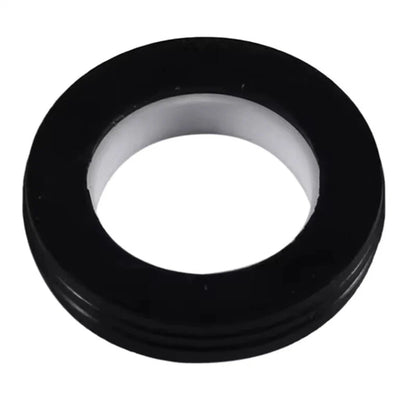Water Pump Seal Mechanical Kit for Kawasaki & Honda (Fits 49063-1002, 19217-657-023)