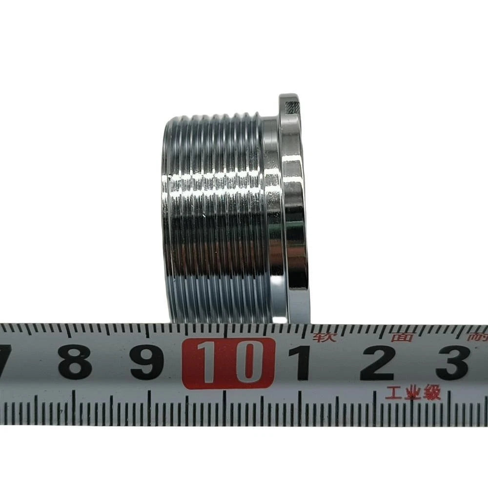 Pivot Pin Bushing for Volvo Penta Sterndrive Outdrive