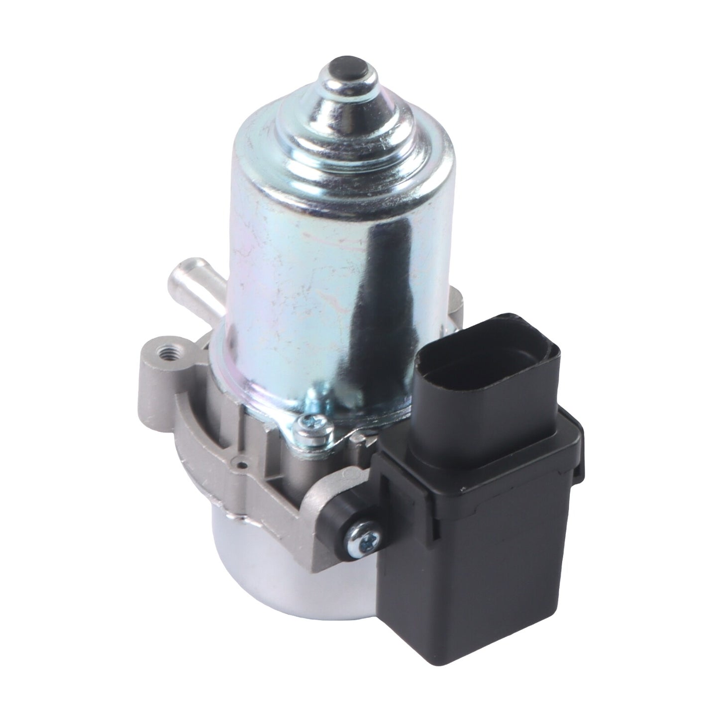 Electric Brake Booster Vacuum Pump for Audi Volkswagen (1996–2005)
