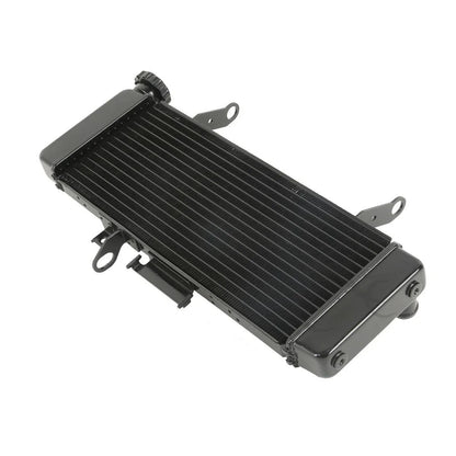 Radiator Cooling for Suzuki SV650 SV650S SV650A (2003-2004)