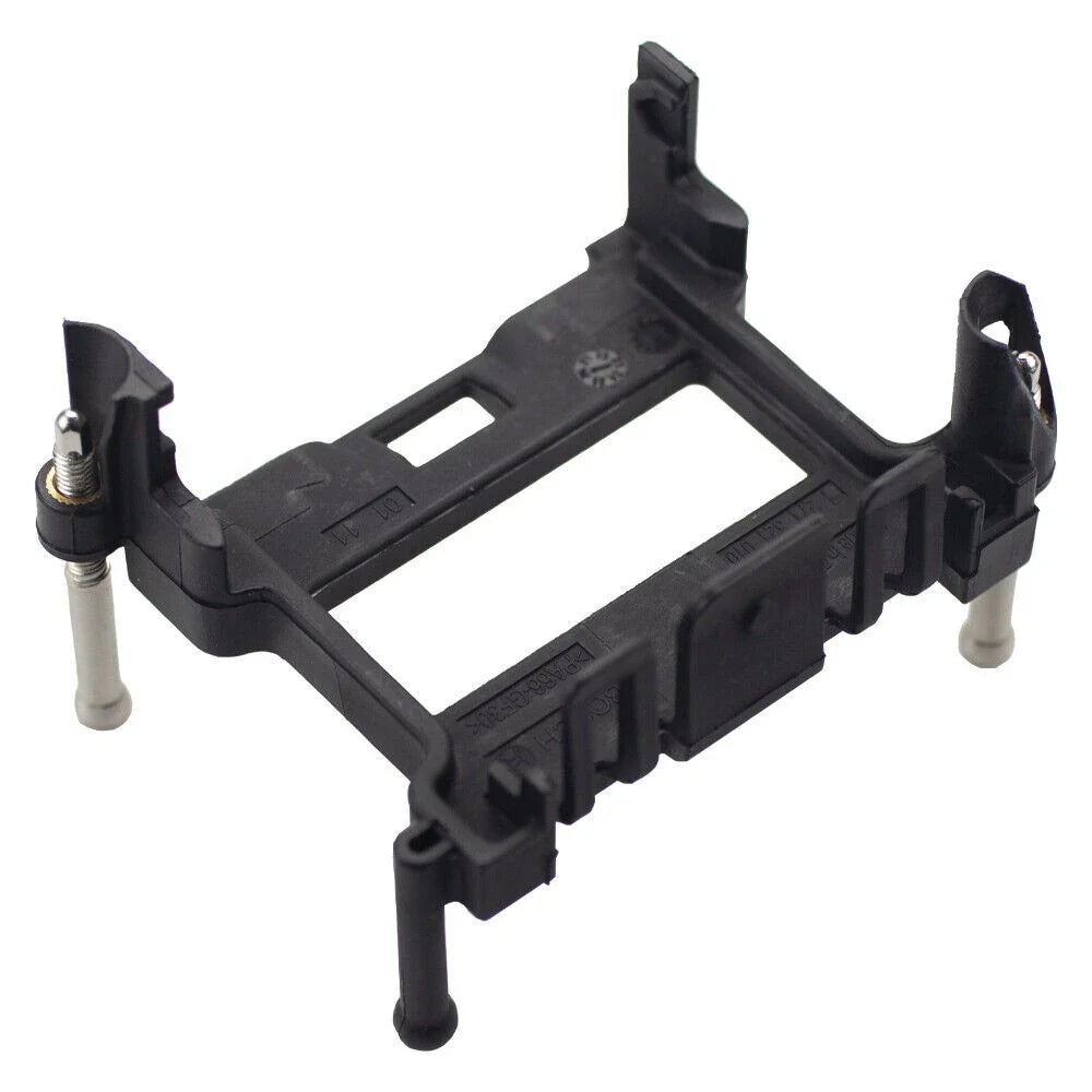 Cruise Module Radar Bracket for Suzuki Baleno, Haval, Geely Atlas