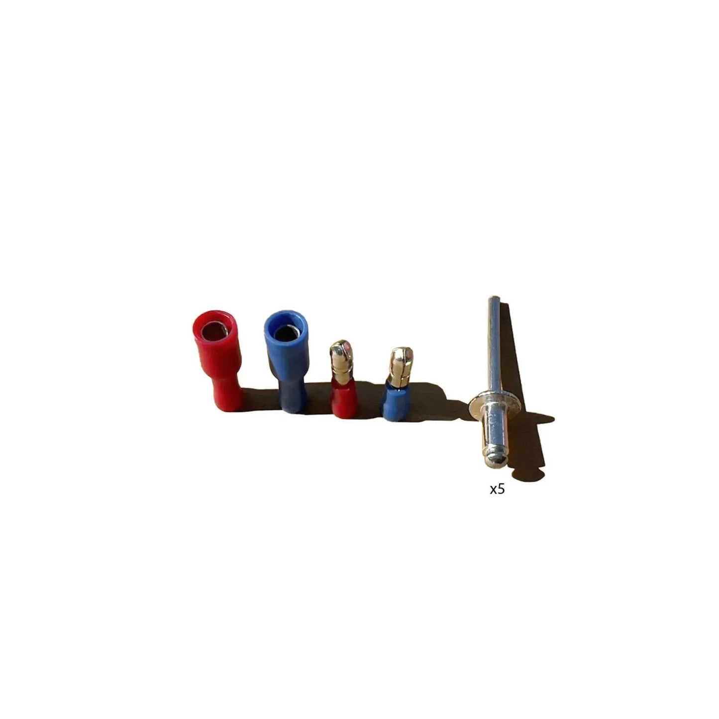 Rear Right Window Regulator with Motor for Holden Commodore (1997–2007)