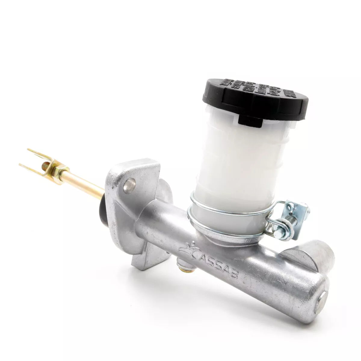 Clutch Master Cylinder for Nissan Datsun 200SX SE-R Lucino Coupe 1984-1998