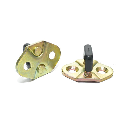 Front Door Latch Striker for Suzuki Carry Super Carry K410 (1985–1991)