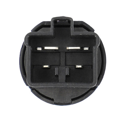 Stop Light Switch for Acura Honda Civic Crosstour Element Odyssey (2006-2015)