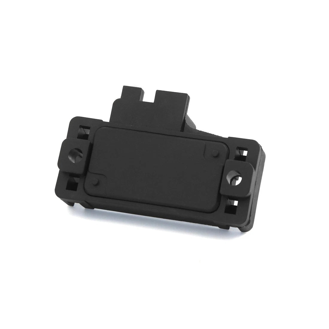 MAP Manifold Pressure Sensor for Buick Chevrolet Pontiac (2000–2023)