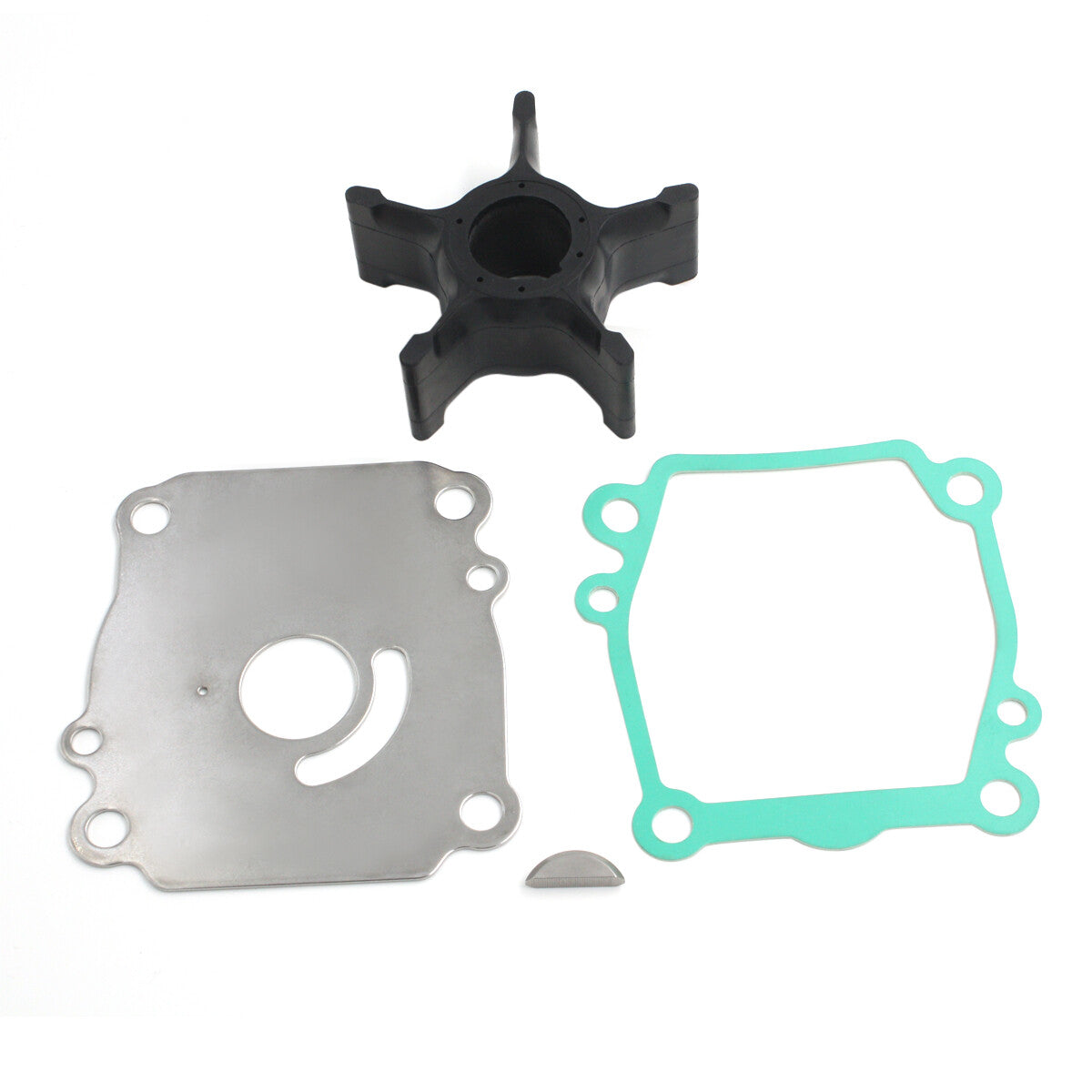 Impeller for Suzuki Outboard DF90-115-140 (2000–2023)