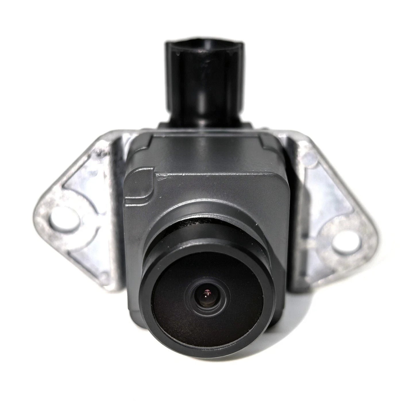 OEM Rear Backup Camera for Jeep Grand Cherokee (2014–2018)
