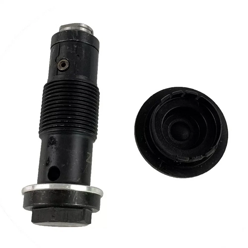 Engine Timing Chain Tensioner for Mercedes-Benz G550 S400 C300 CLK350 (2008-2018)