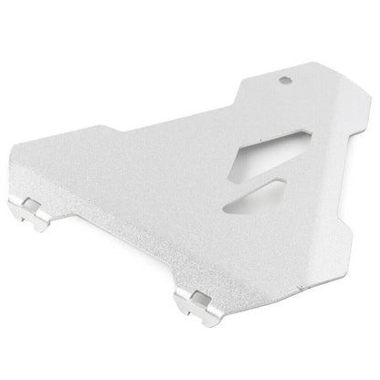 Starter Protector Cover for BMW R1200GS LC ADV R1250GS R1200R R1200RS (2013–2023)