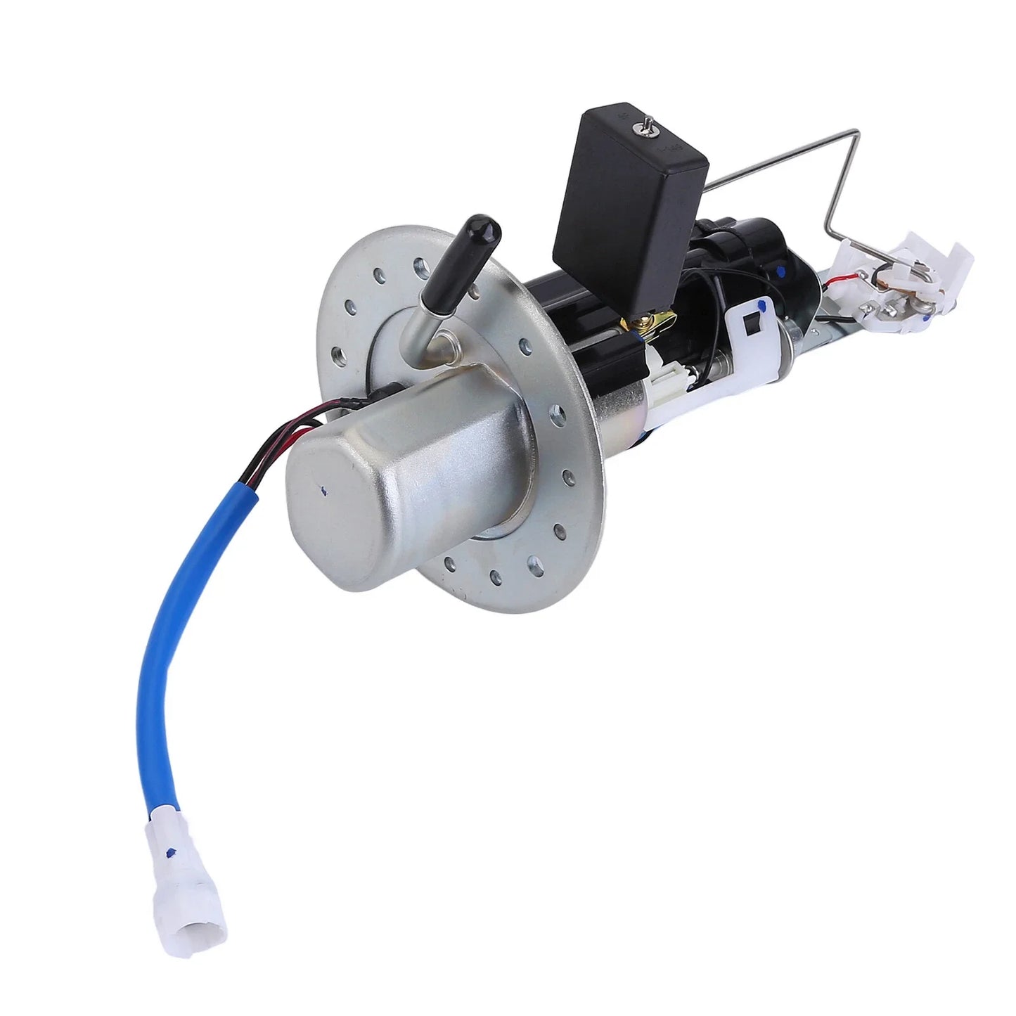 Fuel Pump Assembly for 2008-12 Suzuki HAYABUSA GSX1300R (2008–2012)